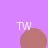 楚门的世界下载 - Twitter